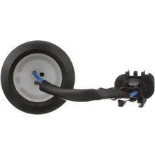 Load image into Gallery viewer, FLS337 Standard Import Washer Fluid Level Sensor Standard Import Canada