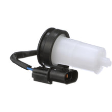Load image into Gallery viewer, FLS337 Standard Import Washer Fluid Level Sensor Standard Import Canada