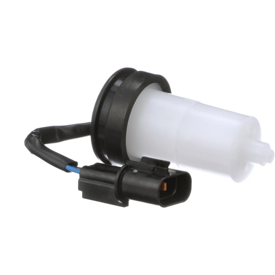 FLS337 Standard Import Washer Fluid Level Sensor Standard Import Canada
