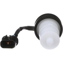 Load image into Gallery viewer, FLS337 Standard Import Washer Fluid Level Sensor Standard Import Canada