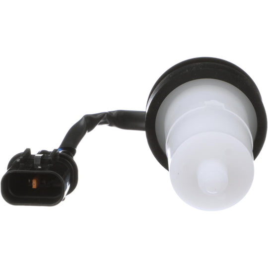 FLS337 Standard Import Washer Fluid Level Sensor Standard Import Canada