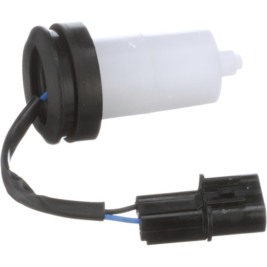 FLS337 Standard Import Washer Fluid Level Sensor Standard Import Canada
