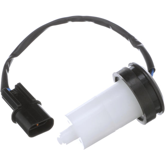 FLS338 Standard Ignition Washer Fluid Level Sensor Standard Ignition Canada