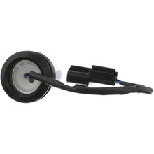 Charger l'image dans la galerie, FLS338 Standard Import Washer Fluid Level Sensor Standard Import Canada
