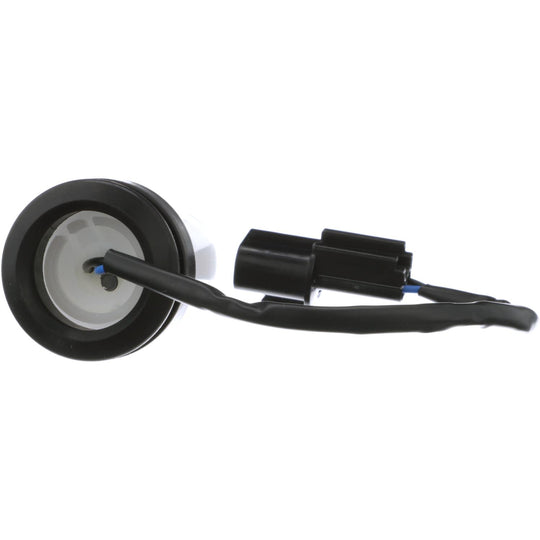 FLS338 Standard Import Washer Fluid Level Sensor Standard Import Canada