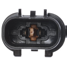 Charger l'image dans la galerie, FLS338 Standard Import Washer Fluid Level Sensor Standard Import Canada