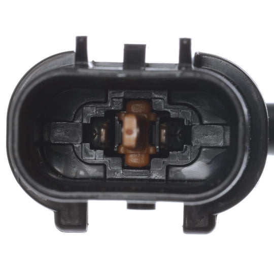 FLS338 Standard Import Washer Fluid Level Sensor Standard Import Canada