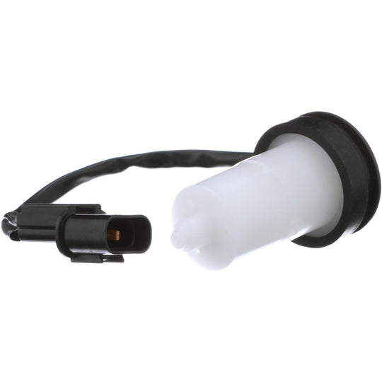 FLS338 Standard Import Washer Fluid Level Sensor Standard Import Canada