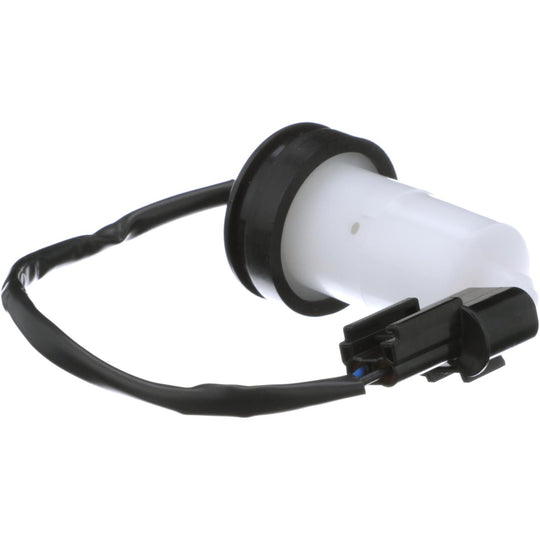 FLS338 Standard Ignition Washer Fluid Level Sensor Standard Ignition Canada
