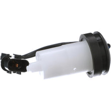 Charger l'image dans la galerie, FLS338 Standard Import Washer Fluid Level Sensor Standard Import Canada