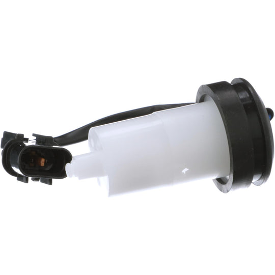 FLS338 Standard Import Washer Fluid Level Sensor Standard Import Canada