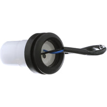 Charger l'image dans la galerie, FLS338 Standard Import Washer Fluid Level Sensor Standard Import Canada