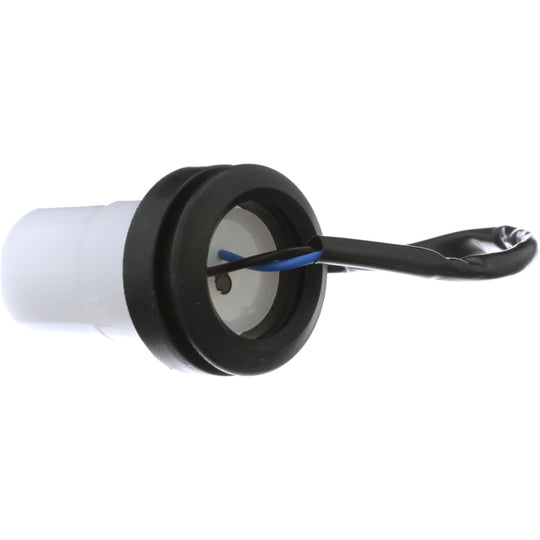 FLS338 Standard Import Washer Fluid Level Sensor Standard Import Canada
