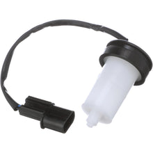 Charger l'image dans la galerie, FLS338 Standard Import Washer Fluid Level Sensor Standard Import Canada