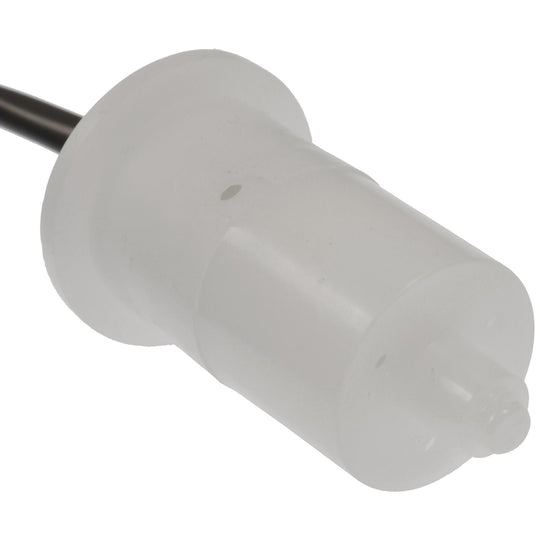 FLS340 Standard Ignition Washer Fluid Level Sensor Standard Ignition Canada