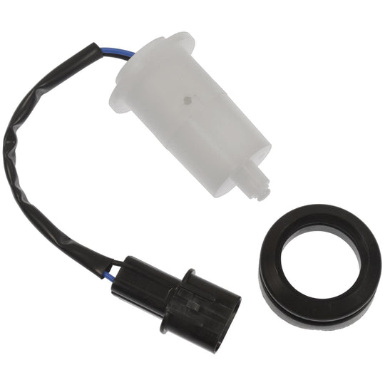 FLS340 Standard Ignition Washer Fluid Level Sensor Standard Ignition Canada