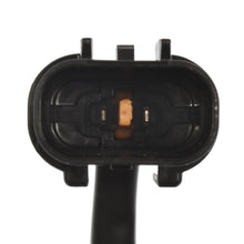 Load image into Gallery viewer, FLS340 Standard Ignition Washer Fluid Level Sensor Standard Ignition Canada