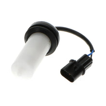 Load image into Gallery viewer, FLS341 Standard Ignition Washer Fluid Level Sensor Standard Ignition Canada