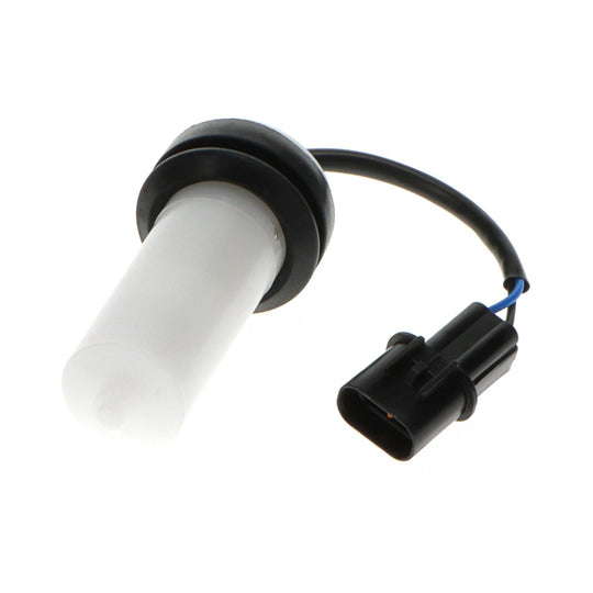 FLS341 Standard Ignition Washer Fluid Level Sensor Standard Ignition Canada
