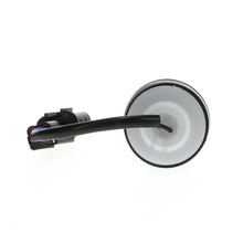 Load image into Gallery viewer, FLS341 Standard Ignition Washer Fluid Level Sensor Standard Ignition Canada