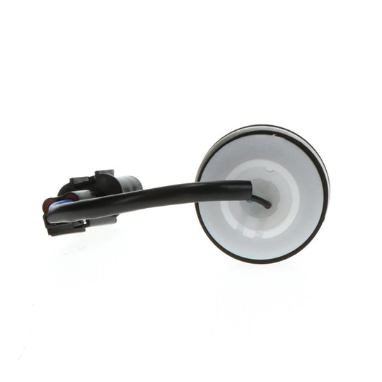 FLS341 Standard Ignition Washer Fluid Level Sensor Standard Ignition Canada