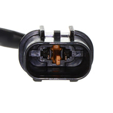 Load image into Gallery viewer, FLS341 Standard Ignition Washer Fluid Level Sensor Standard Ignition Canada