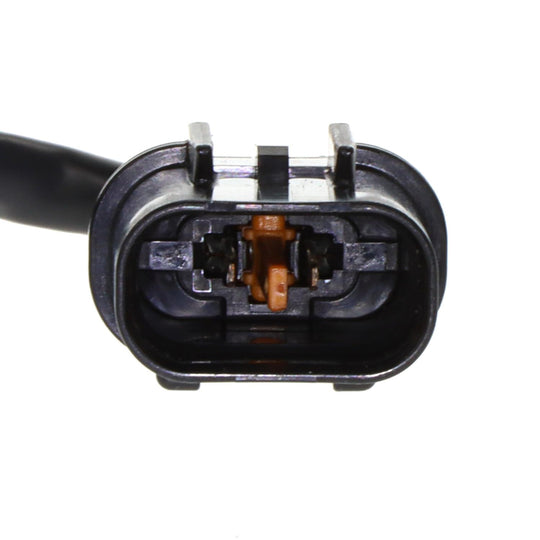 FLS341 Standard Ignition Washer Fluid Level Sensor Standard Ignition Canada