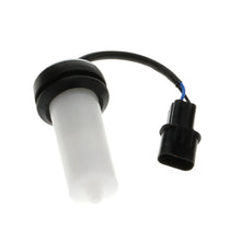 Load image into Gallery viewer, FLS341 Standard Ignition Washer Fluid Level Sensor Standard Ignition Canada