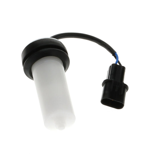 FLS341 Standard Ignition Washer Fluid Level Sensor Standard Ignition Canada