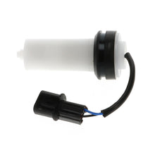 Load image into Gallery viewer, FLS341 Standard Ignition Washer Fluid Level Sensor Standard Ignition Canada