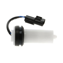 Load image into Gallery viewer, FLS341 Standard Ignition Washer Fluid Level Sensor Standard Ignition Canada