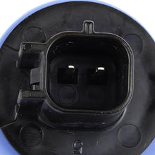 Load image into Gallery viewer, FLS342 Standard Ignition Washer Fluid Level Sensor Standard Ignition Canada