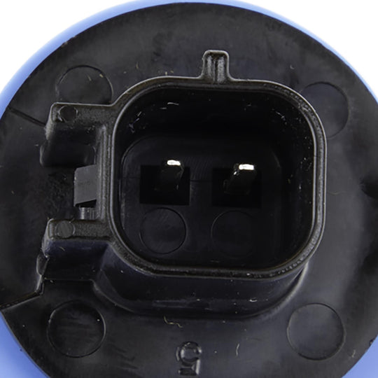 FLS342 Standard Ignition Washer Fluid Level Sensor Standard Ignition Canada