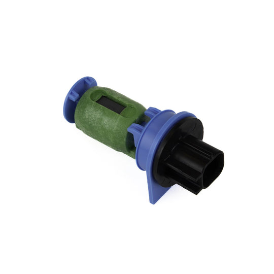FLS342 Standard Ignition Washer Fluid Level Sensor Standard Ignition Canada