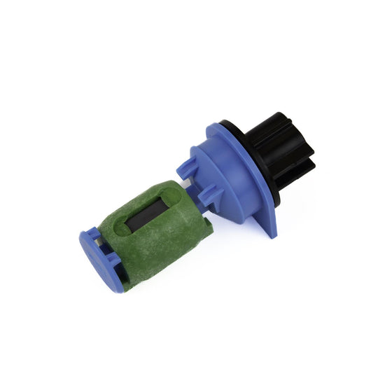 FLS342 Standard Ignition Washer Fluid Level Sensor Standard Ignition Canada