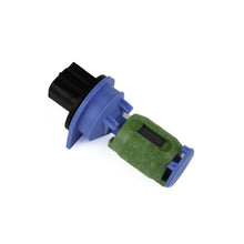 Load image into Gallery viewer, FLS342 Standard Ignition Washer Fluid Level Sensor Standard Ignition Canada