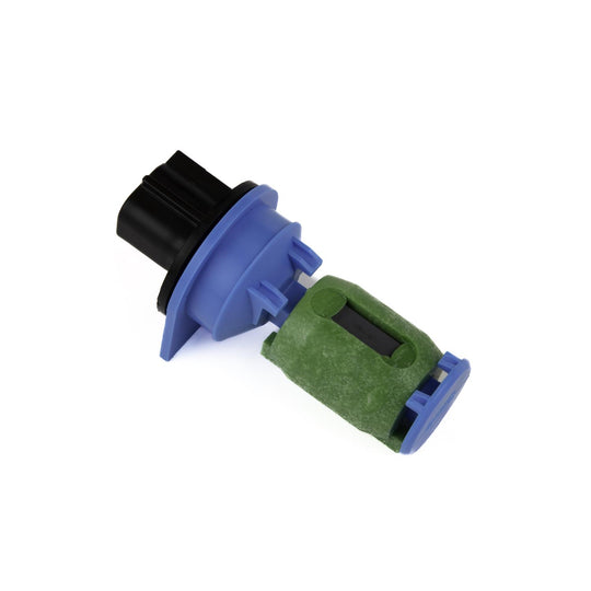 FLS342 Standard Ignition Washer Fluid Level Sensor Standard Ignition Canada