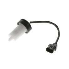Load image into Gallery viewer, FLS343 Standard Import Washer Fluid Level Sensor Standard Import Canada