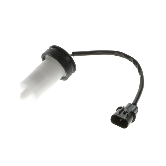 FLS343 Standard Import Washer Fluid Level Sensor Standard Import Canada