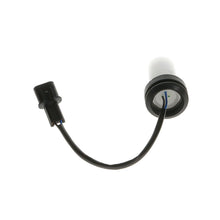 Load image into Gallery viewer, FLS343 Standard Import Washer Fluid Level Sensor Standard Import Canada