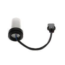 Load image into Gallery viewer, FLS343 Standard Import Washer Fluid Level Sensor Standard Import Canada