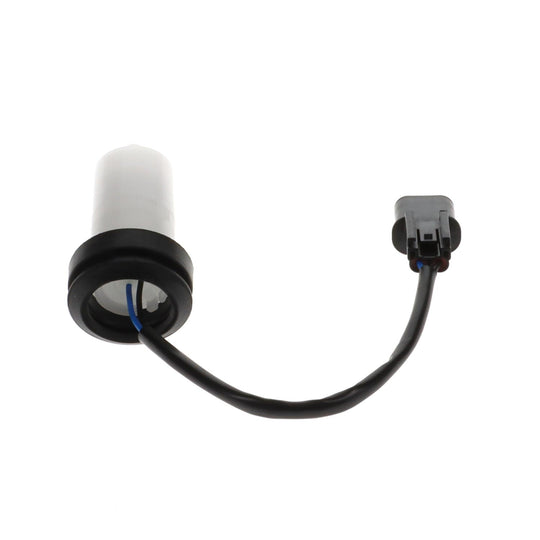 FLS343 Standard Import Washer Fluid Level Sensor Standard Import Canada