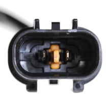 Load image into Gallery viewer, FLS343 Standard Import Washer Fluid Level Sensor Standard Import Canada
