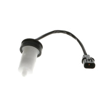 Load image into Gallery viewer, FLS343 Standard Import Washer Fluid Level Sensor Standard Import Canada
