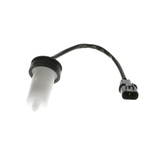 FLS343 Standard Import Washer Fluid Level Sensor Standard Import Canada
