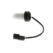 Load image into Gallery viewer, FLS343 Standard Import Washer Fluid Level Sensor Standard Import Canada