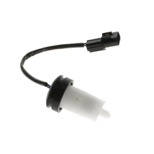 Load image into Gallery viewer, FLS343 Standard Import Washer Fluid Level Sensor Standard Import Canada
