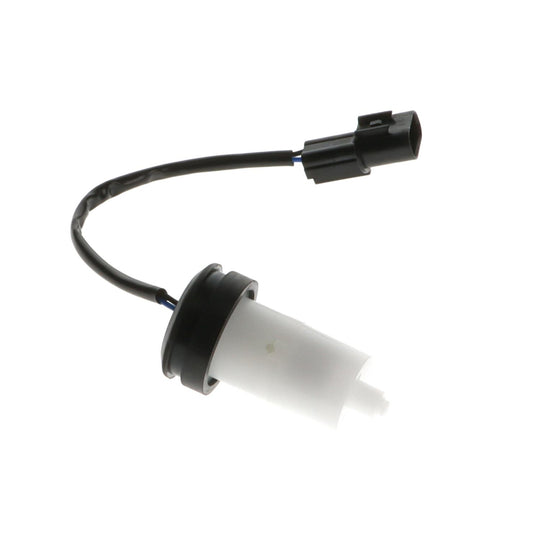 FLS343 Standard Import Washer Fluid Level Sensor Standard Import Canada