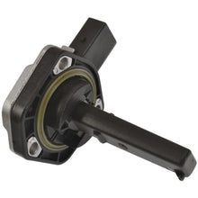 Charger l'image dans la galerie, FLS345 Standard Import Engine Oil Level Sensor Standard Import Canada