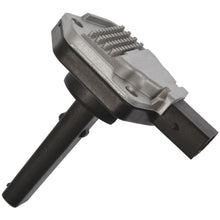 Charger l'image dans la galerie, FLS345 Standard Import Engine Oil Level Sensor Standard Import Canada